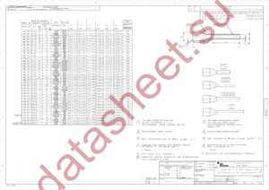 2-966067-4 datasheet  